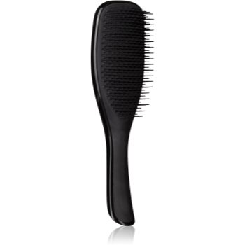 Tangle Teezer The Ultimate Detangler perie de tip paletă pentru toate tipurile de păr - imagine 2